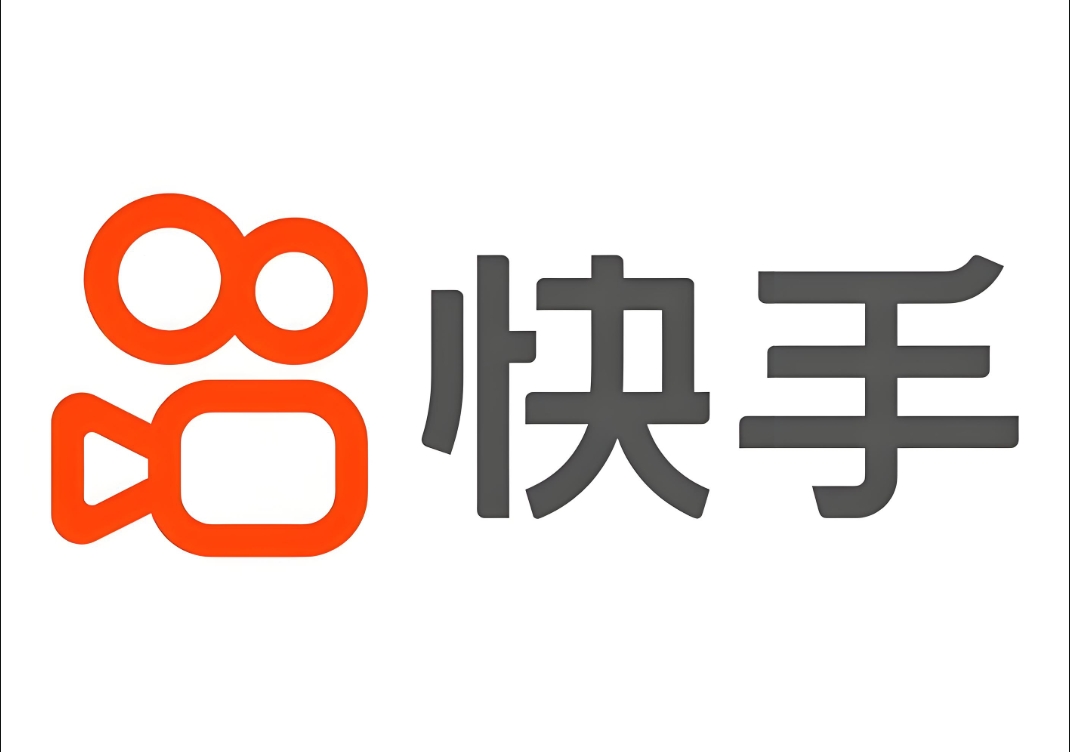 快手粉条如何投放